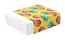 CreaSleeve 409 Paper sleeve