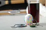 MagBadge Bottle bottle opener