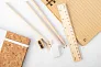 Pelly pencil set