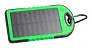 Durabank USB power bank