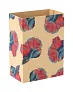 CreaSleeve Kraft 281 custom kraft paper sleeve