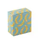 CreaBox PB-264 personalizirana kutija