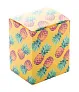 CreaBox PB-086 custom box