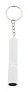 Waipei mini flashlight