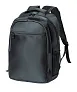 Jacob RPET backpack