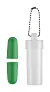 Plux čepići za uši