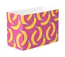 CreaSleeve 323 custom paper sleeve