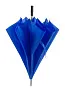 Maximus umbrella