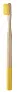 ColoBoo bamboo toothbrush