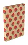 CreaSleeve Kraft 520 custom kraft paper sleeve