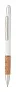 Corbox touch ballpoint pen