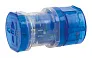 Jetlag putni adapter