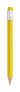 Komin mini pencil