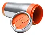 Caprol thermo mug