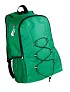 Compen backpack