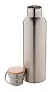 Manaslu L vacuum flask
