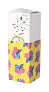 CreaSleeve 239 custom paper sleeve