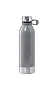 Raltex sport bottle