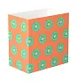 CreaSleeve 233 custom paper sleeve