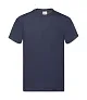 Fruit of the Loom Original T majica kratkih rukava