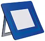 Pictium photo frame mouse pad