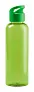 Brumba sport bottle