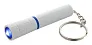 Waipei mini flashlight