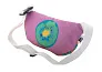 CreaWaist RFID custom RPET waist bag