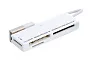 Hades memory card reader