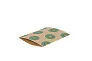 CreaSleeve Kraft 330 custom kraft paper sleeve