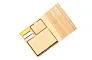 Nokwon adhesive notepad