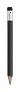 Komin mini pencil