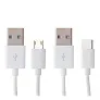 Booster USB power bank