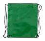 Miruk drawstring bag