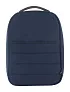 Yukt RPET backpack
