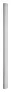 Carpenter pencil