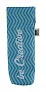 Flumber RPET custom folding umbrella pouch
