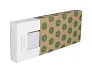 CreaSleeve Kraft 304 custom kraft paper sleeve