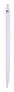 Leopard Clean anti-bacterial pen