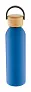 Zoboo sport bottle