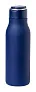 Rissip sportska boca, 600 ml