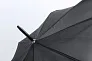 Maximus umbrella
