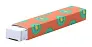 CreaSleeve 401 Paper sleeve