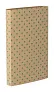 CreaSleeve Kraft 126 custom kraft paper sleeve
