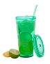 Combler cup