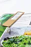 Niffy bookmark s povećalom