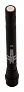Giraffe extendable flashlight