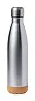 Nocov sport bottle
