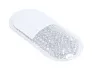 Heapsule hot-cold pack