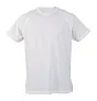 Endura sport T-shirt